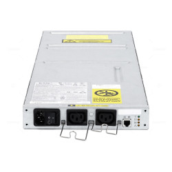078-000-084 DELL EMC STANDBY POWER SUPPLY 1200W