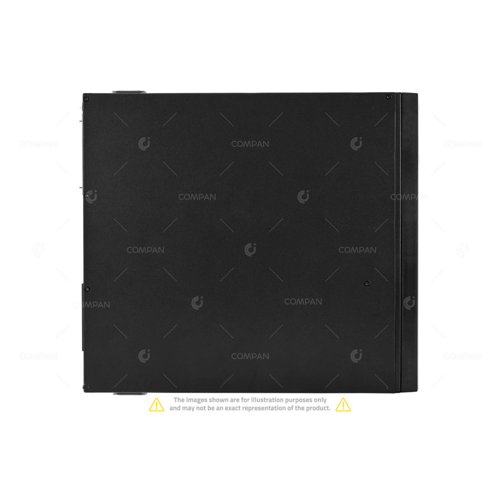 SMX1500RMI2UNC APC SMART-UPS X 1500VA, 1200W C14