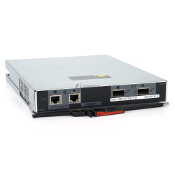 CA07336-C192 FUJITSU SAS 6G IOM6 ESM MODULE FOR FUJITSU ETERNUS DX S2 SERIES