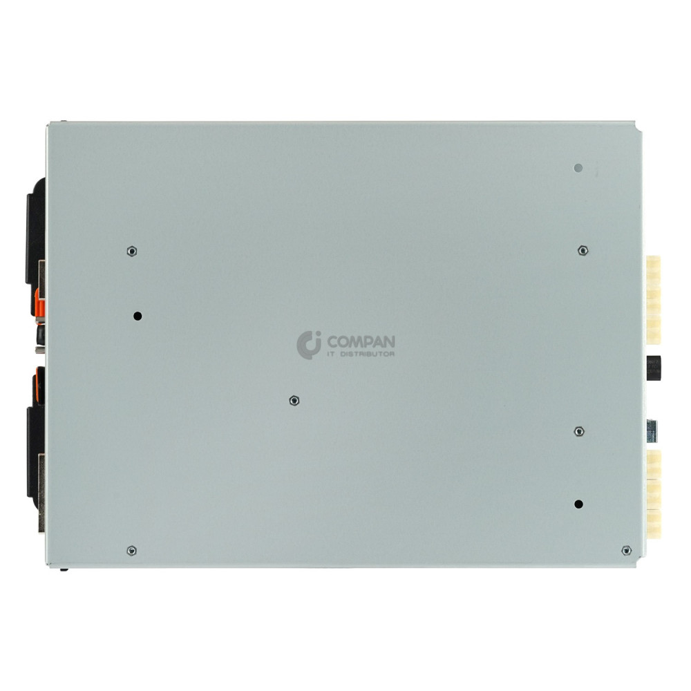 00E4538 IBM ENCLOSURE SERVICES MANAGER ESM FOR 5887 EXP24S