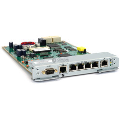 3-01989-13 QUANTUM LIBRARY CONTROLLER BOARD WITH FLASH