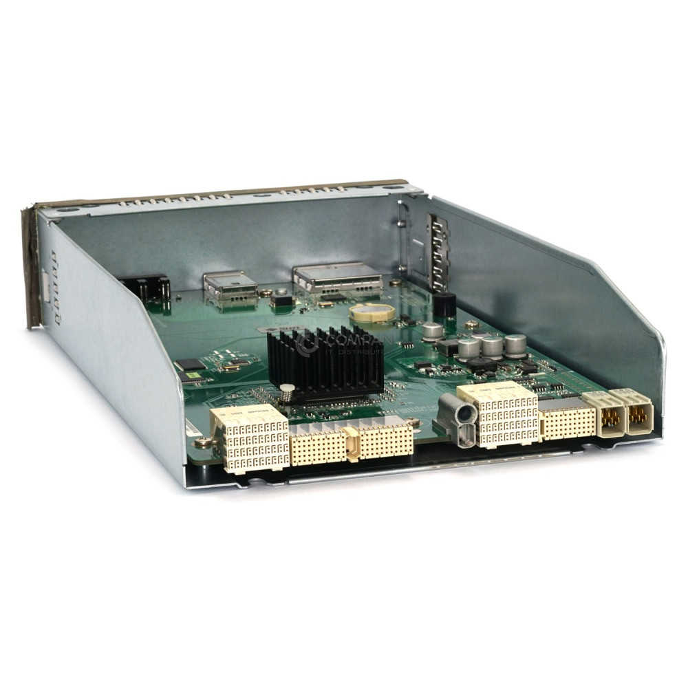 375-3584-02 SUN ORACLE 6G SAS INTERFACE MODULE FOR J4400