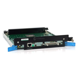 5529247-A HITACHI USP-V WP630-A P/K ASSY CSW CONTROLLER