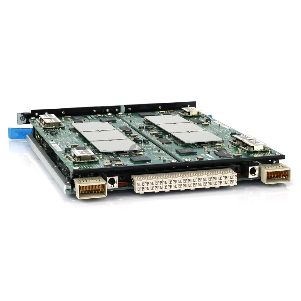 5529248-A HITACHI USP-V PCB DISK ADPATER HP XP24000