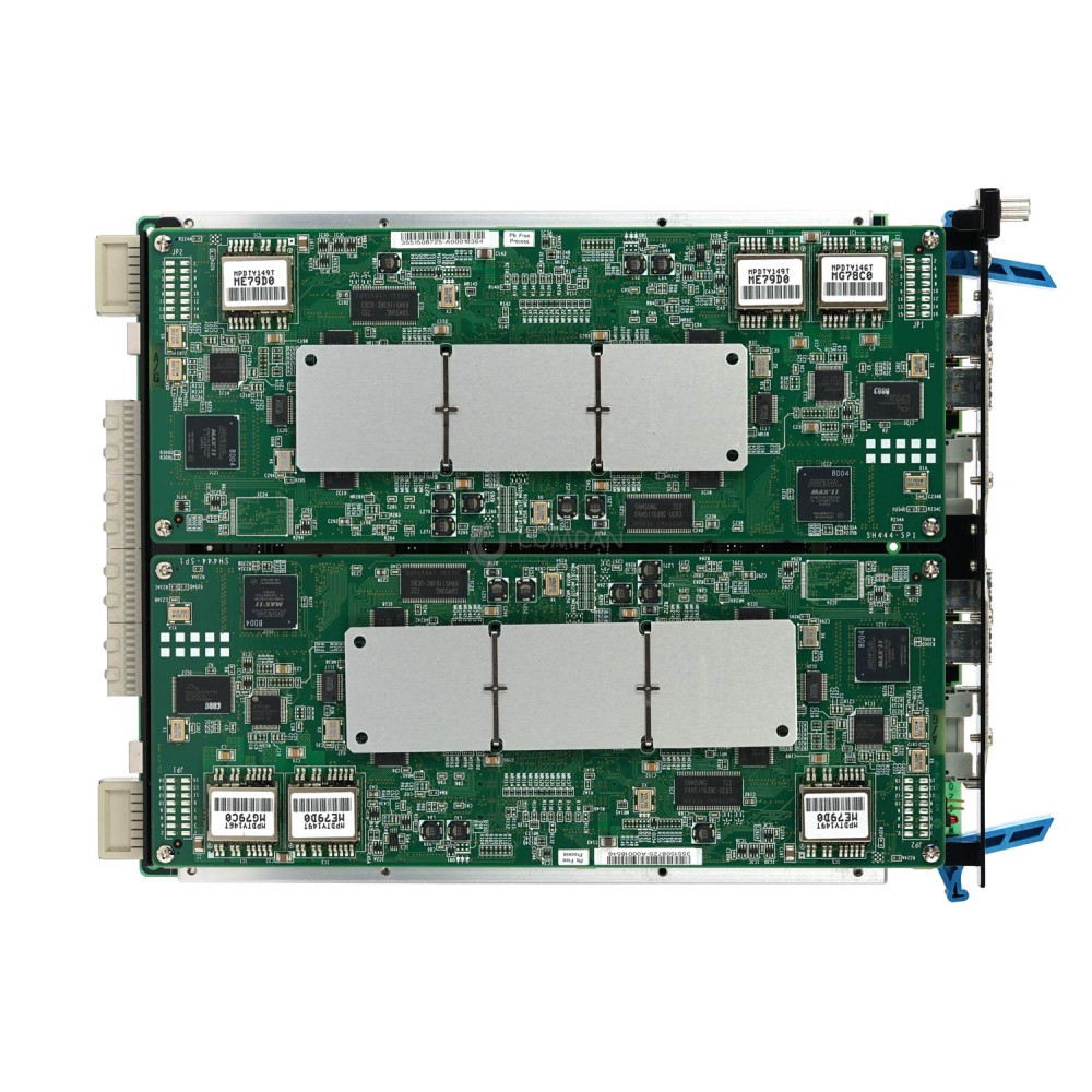 5529248-A HITACHI USP-V PCB DISK ADPATER HP XP24000