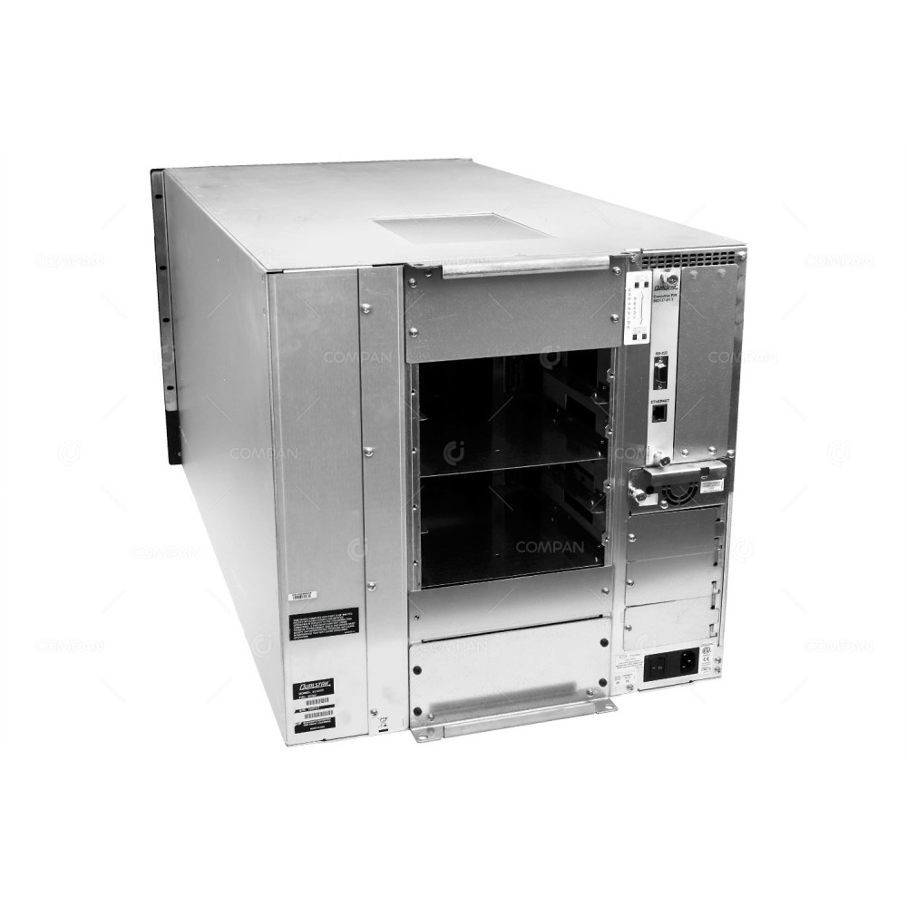 502137-01-1 QUALSTAR EXECUTIVE PCBA MODULE FOR RLS-8560