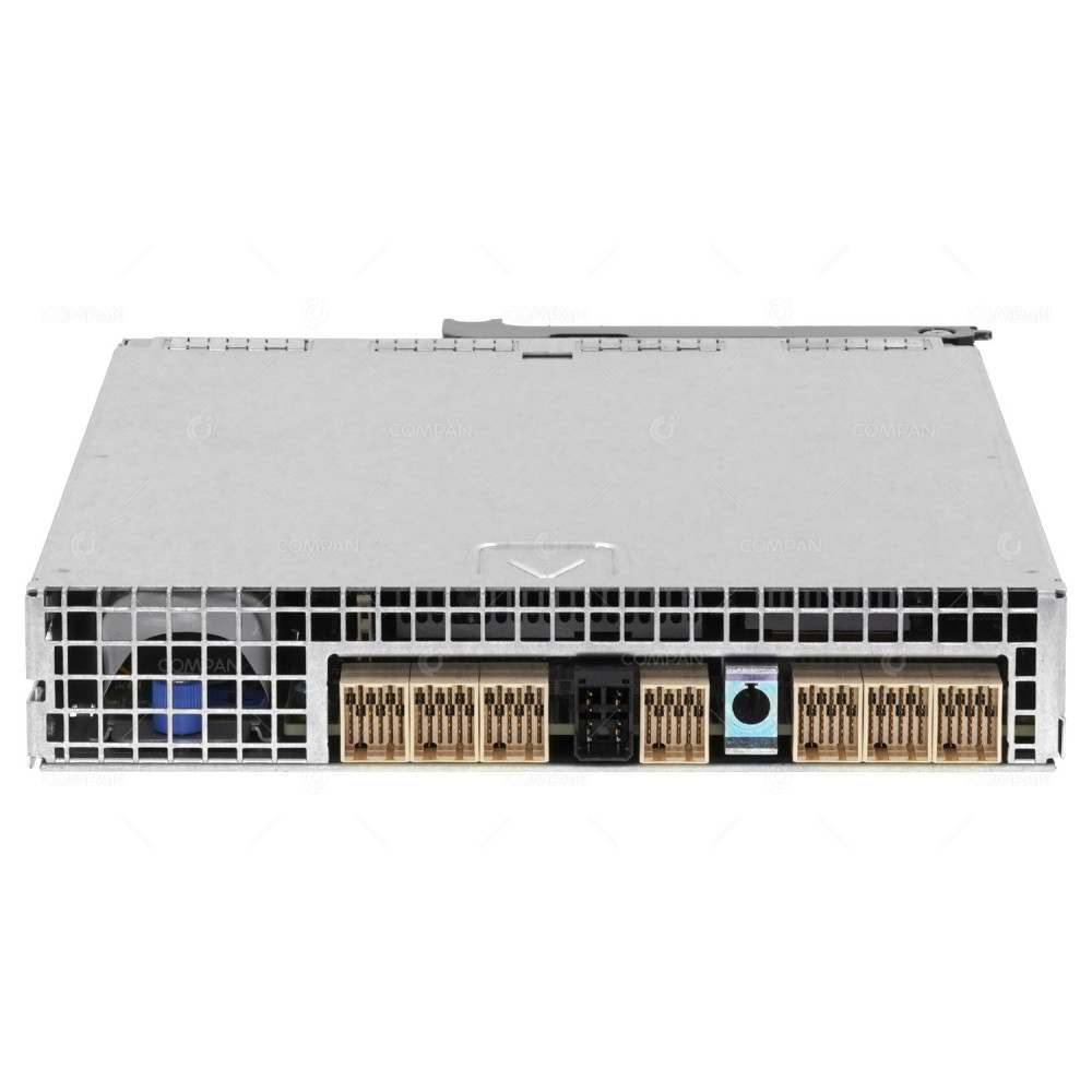 770D8 DELL ISCSI 4-PORT STORAGE CONTROLLER FOR DELL POWERVAULT MD3200I