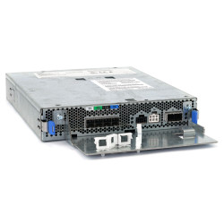 02AM473 IBM  4-PORT 12G SAS STORAGE CONTROLLER