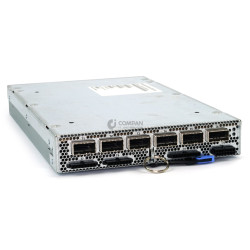 01LL325 IBM I/O CARD FOR IBM U1500 PSERIES