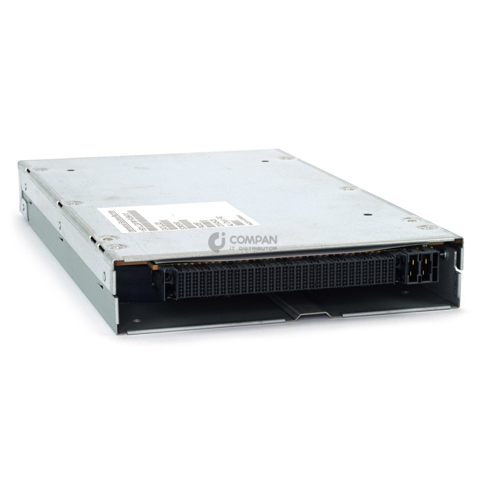 01LL325 IBM I/O CARD FOR IBM U1500 PSERIES