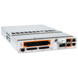 809805-001 HPE BASE CONTROLLER NODE FOR 3PAR STORESERV 8200
