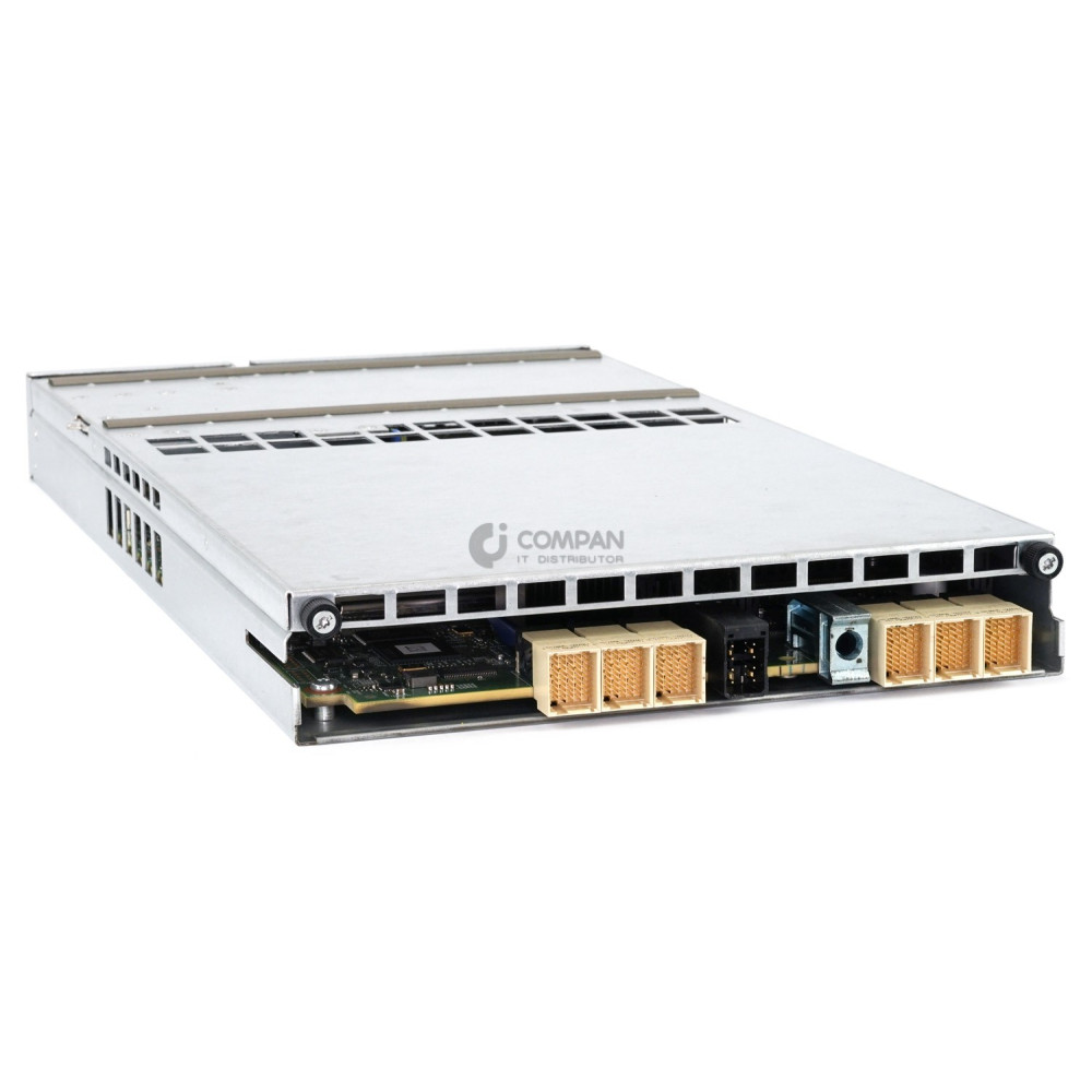 809805-001 HPE BASE CONTROLLER NODE FOR 3PAR STORESERV 8200