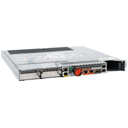 303-297-004C-05 EMC SERVICE PROCESSOR PCB TLA OBERON MODULE 85W FOR UNITY 400