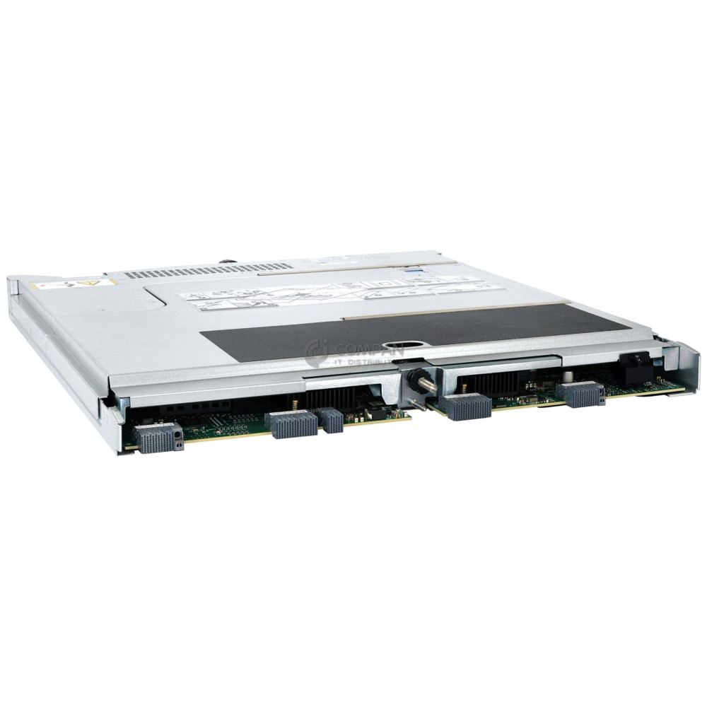 303-297-004C-05 EMC SERVICE PROCESSOR PCB TLA OBERON MODULE 85W FOR UNITY 400