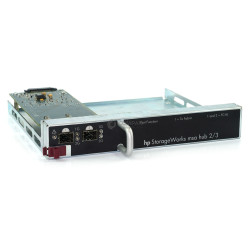291436-001 HPE HUB 2/3 CONTROLLER FOR HPE MSA STORAGEWORKS 1000
