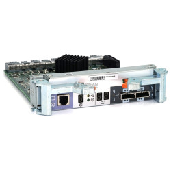 303-104-000E EMC LCC CONTROLLER CARD 25DRIVE 6G SAS FOR EMC VNX STORAGE