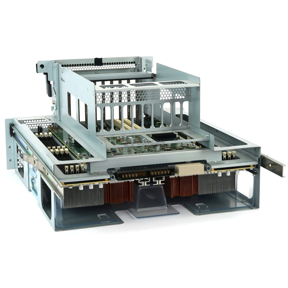 110-00140 NETAPP STORAGE CONTROLLER UNIT FOR FAS 6080 N7900