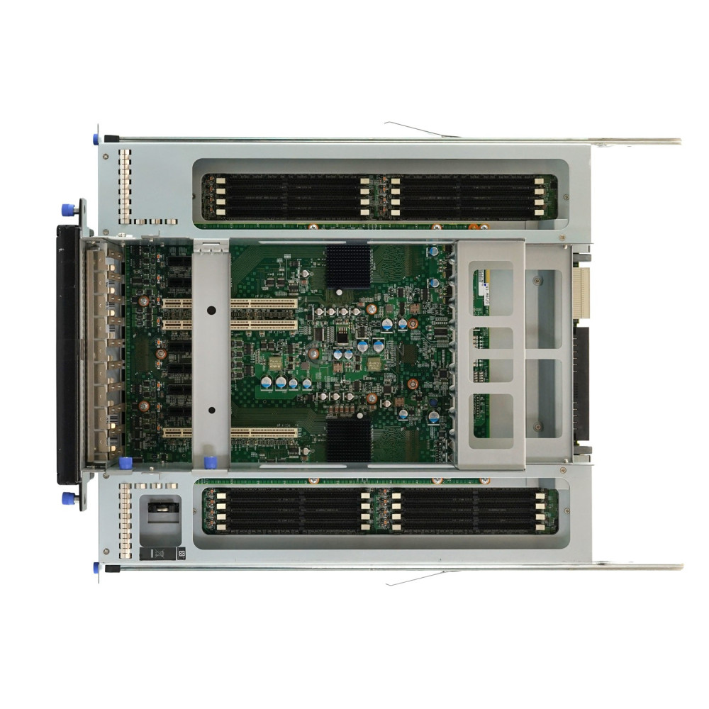 110-00140 NETAPP STORAGE CONTROLLER UNIT FOR FAS 6080 N7900