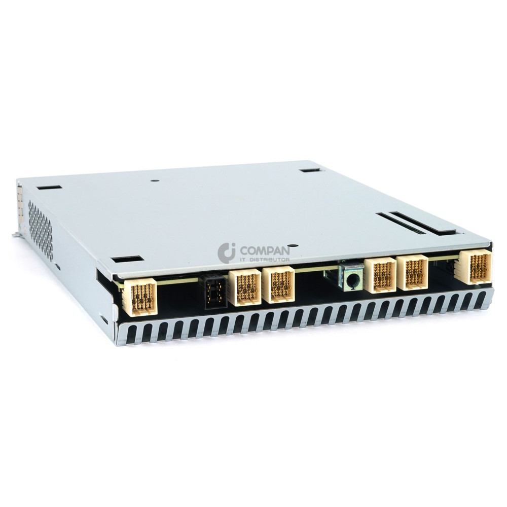 3286598-A HITACHI SSW FBX MODULE PRINTED CIRCUIT BOARD