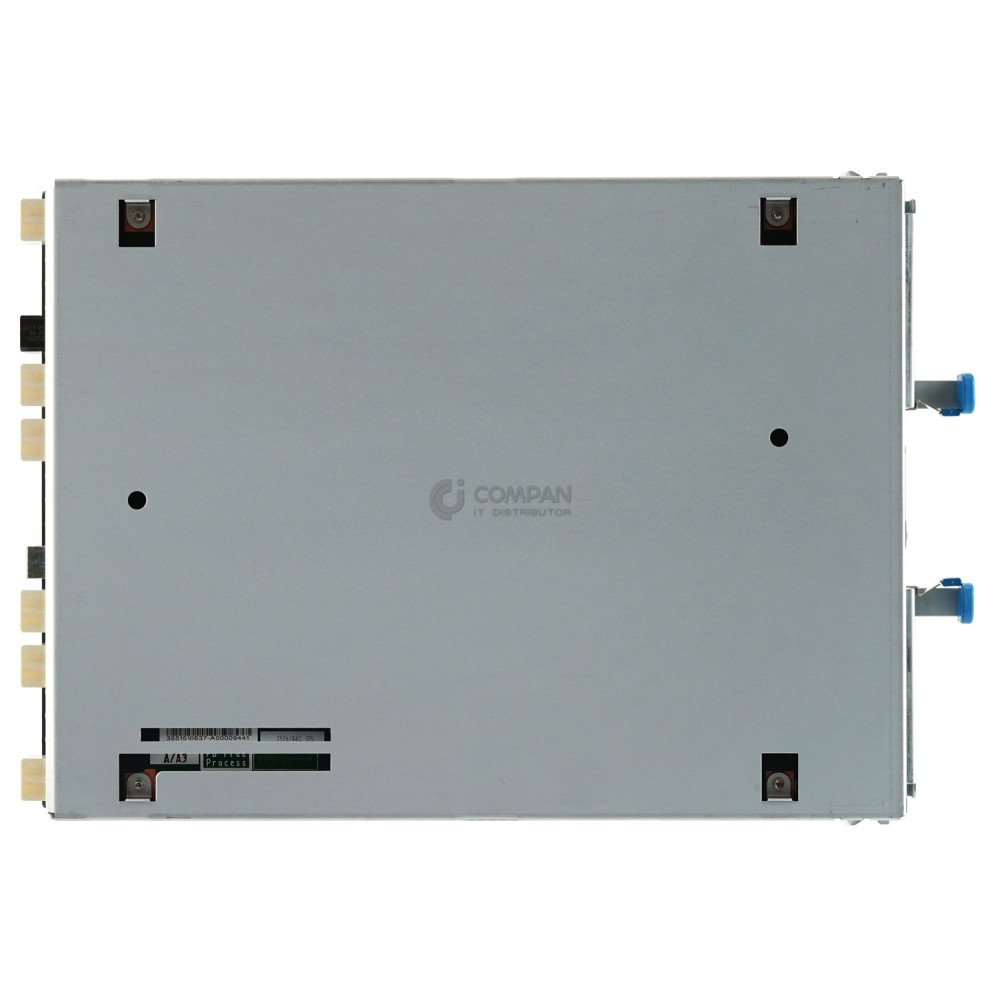 3286598-A HITACHI SSW FBX MODULE PRINTED CIRCUIT BOARD