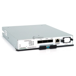 5552747-A HITACHI VSP I/O EXTEND MODULE FOR HITACHI 1000 SSW