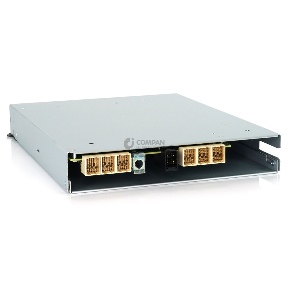 5552747-A HITACHI VSP I/O EXTEND MODULE FOR HITACHI 1000 SSW