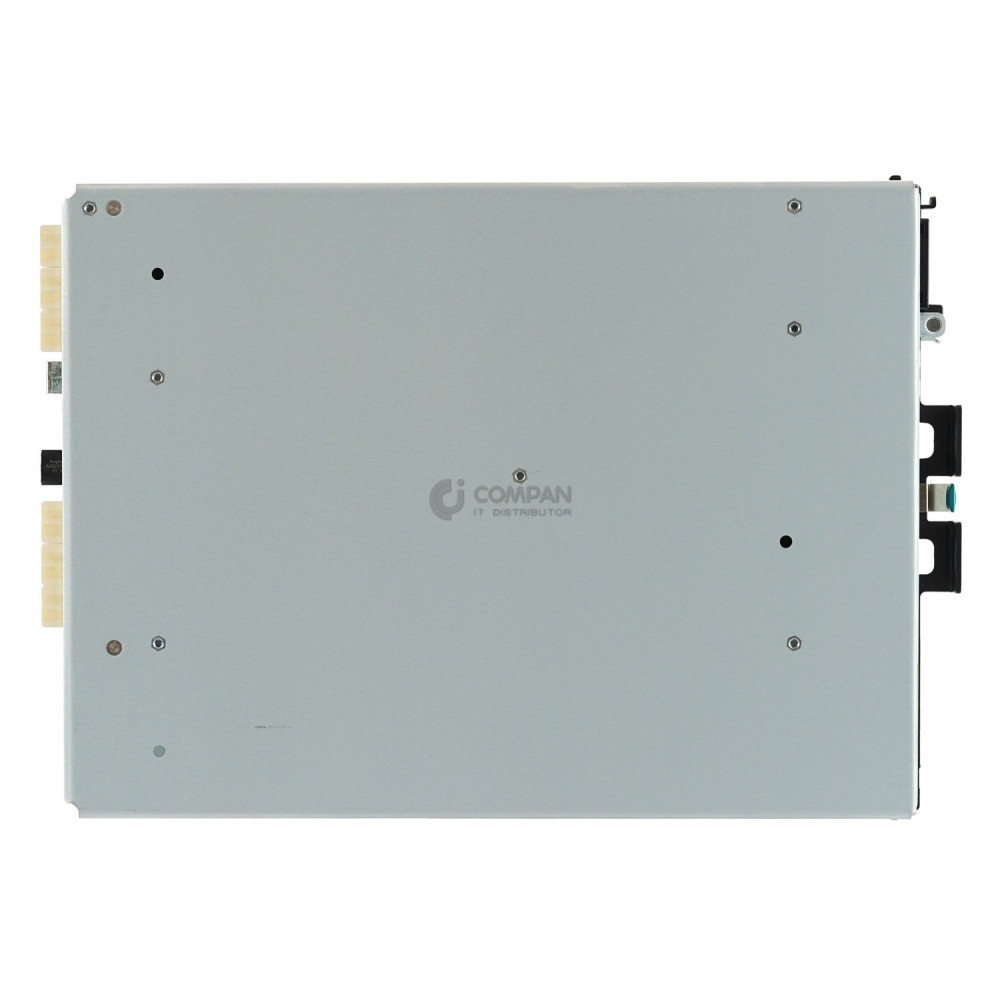 5552747-A HITACHI VSP I/O EXTEND MODULE FOR HITACHI 1000 SSW