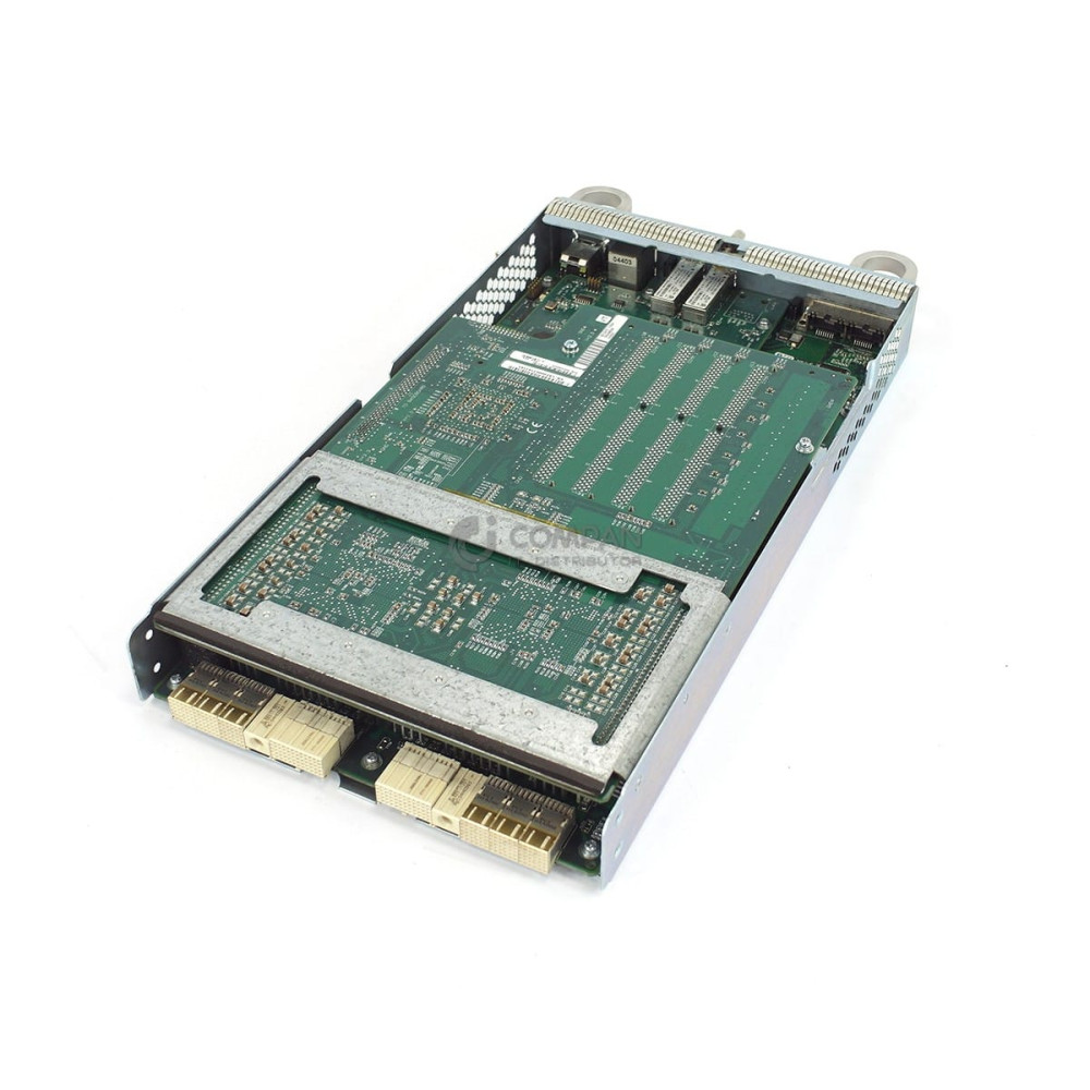 005048505 EMC STORAGE PROCESSOR FOR CX5000/DAE2