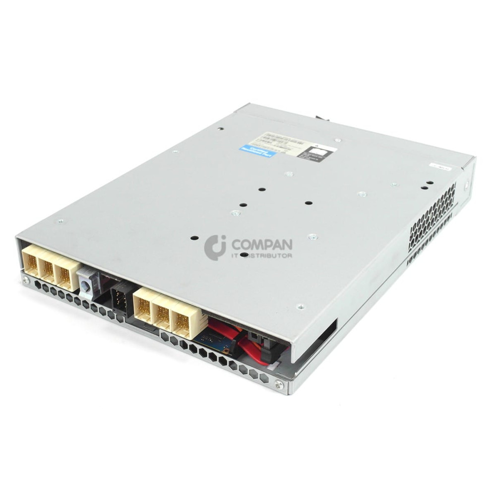 00AR160 IBM TYPE 100 8GB FC NODE CANISTER FOR IBM STORWIZE V7000