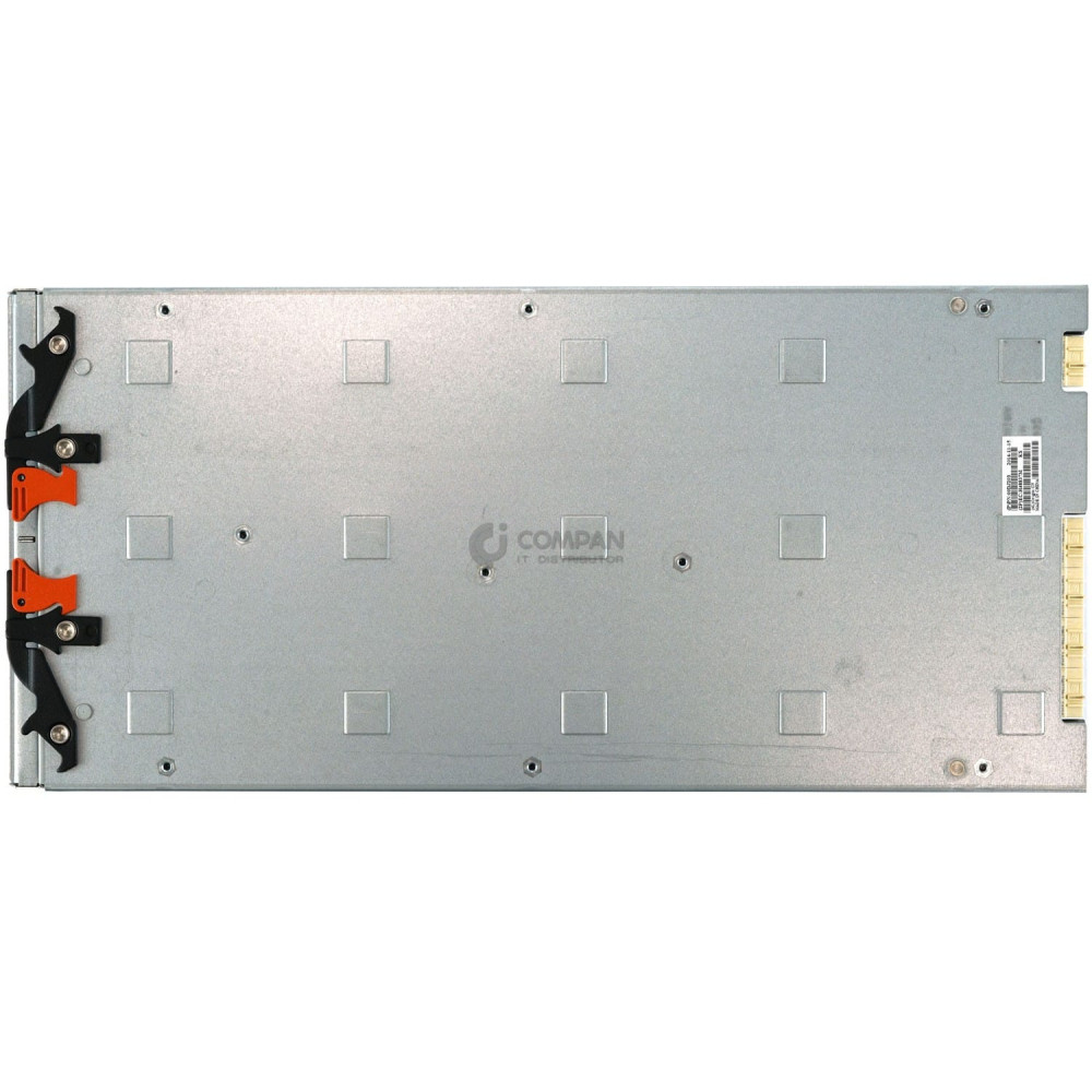 00DH520 IBM CANISTER ASSEMBLY FLASH FC 8GB RAM FOR 840 900 V9000