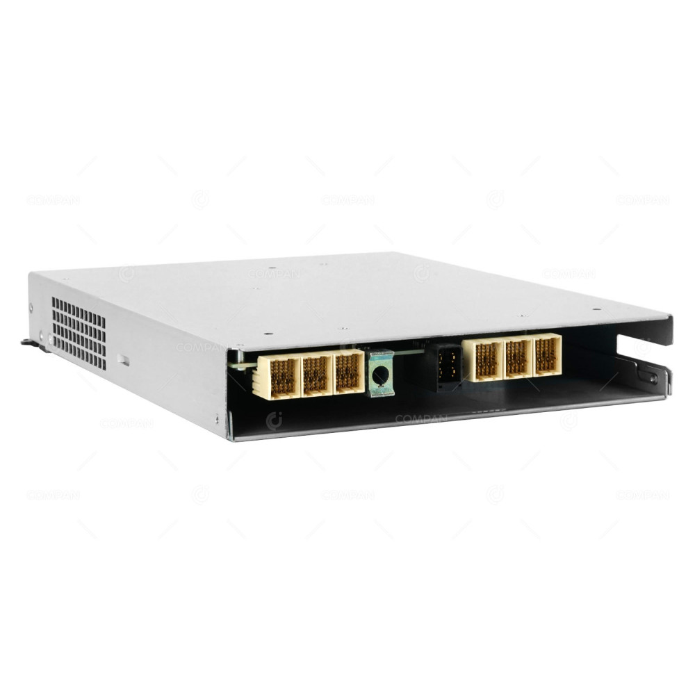 00E5751 IBM ENCLOSURE SERVICES MANAGER ESM FOR 5887 G2 - R0325-E0003-04
