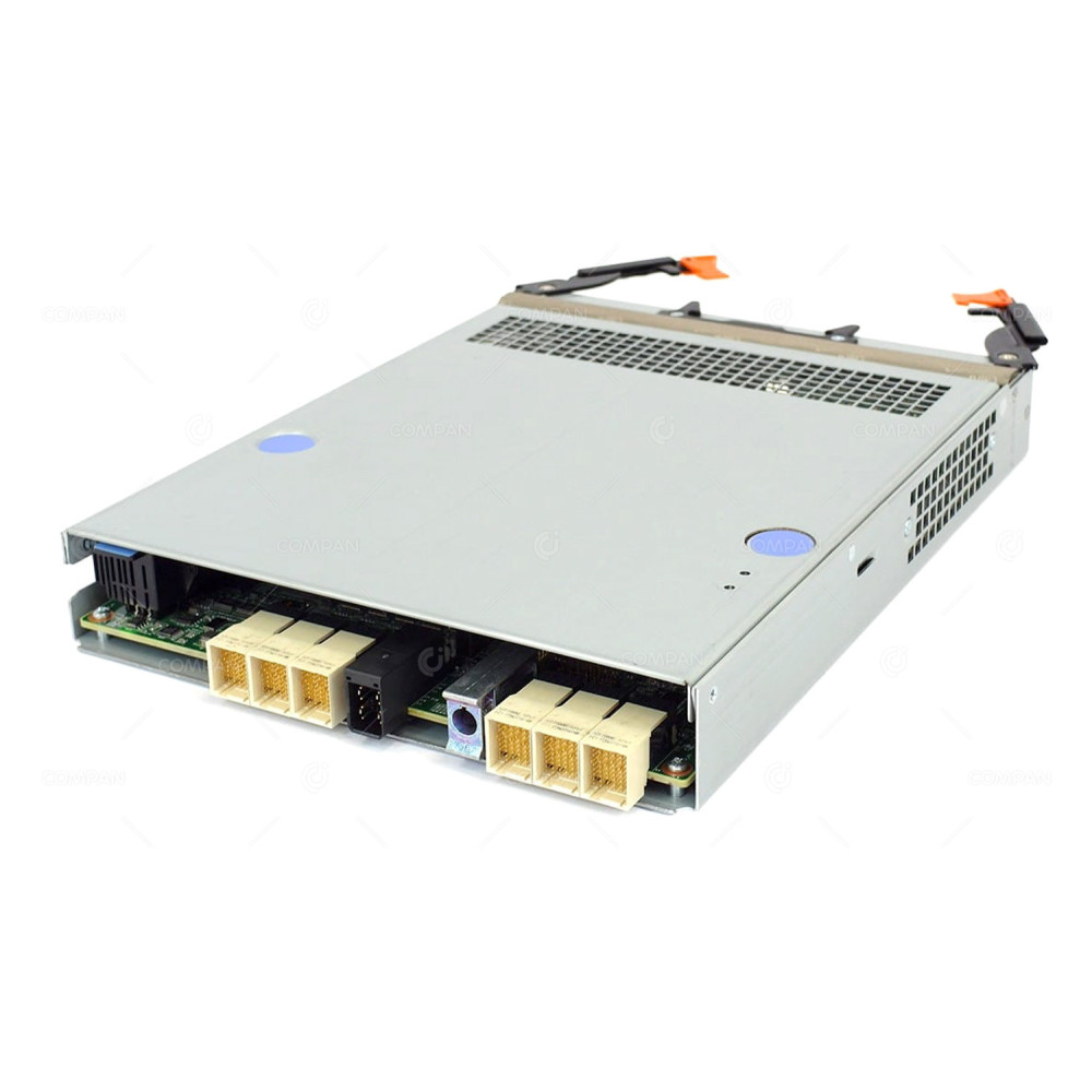 01AC371 IBM STORWIZE NODE CANISTER FOR IBM STORWIZE V5000 G2