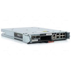 111-00846+D4 NETAPP CONTROLLER MODULE FOR FAS2240-4 FAS2240-2 FAS2220 EXN3500