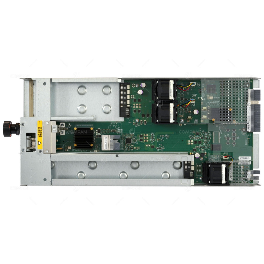 303-224-000C-03 EMC I/O MODULE 6G SAS FOR EMC VNX5200 VNX5400 VNX5600