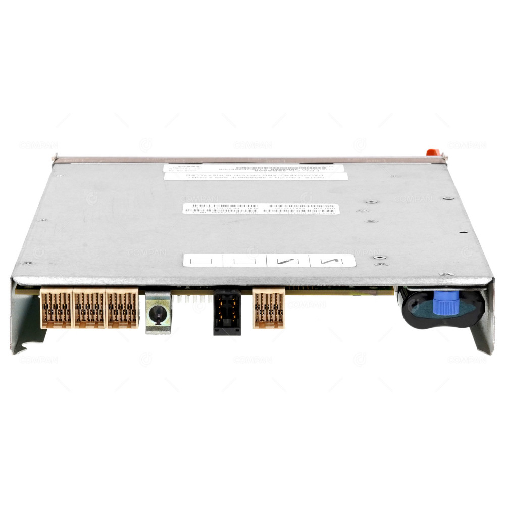 39R6508 IBM SAS CONTROLLER W/1GB CACHE MEMORY FOR DS3XXX - 39R6568
