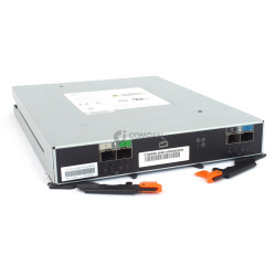 45W8714 IBM 4-PORT 8GB FIBRE CHANNEL CONTROLLER FOR EXP2524 EXP2512 45W8715
