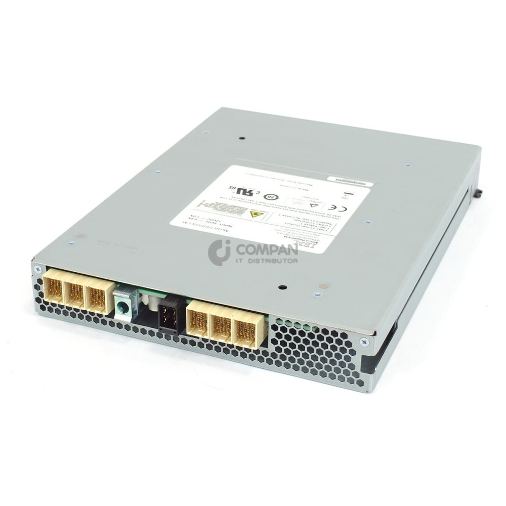 45W8714 IBM 4-PORT 8GB FIBRE CHANNEL CONTROLLER FOR EXP2524 EXP2512 45W8715