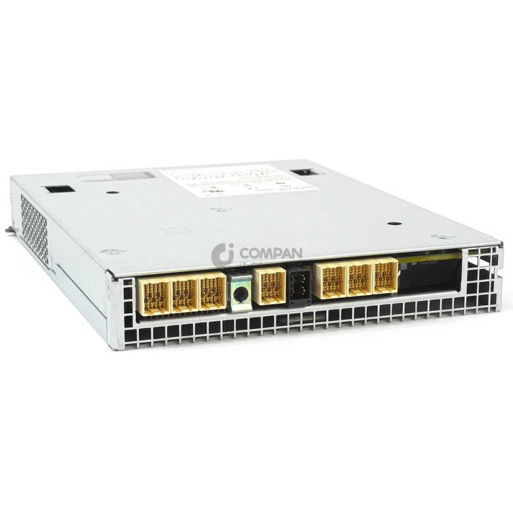 594R6 DELL 10G ISCSI CONTROLLER TYPE 14 EQUALLOGIC PS6110 - V16M0, E09M