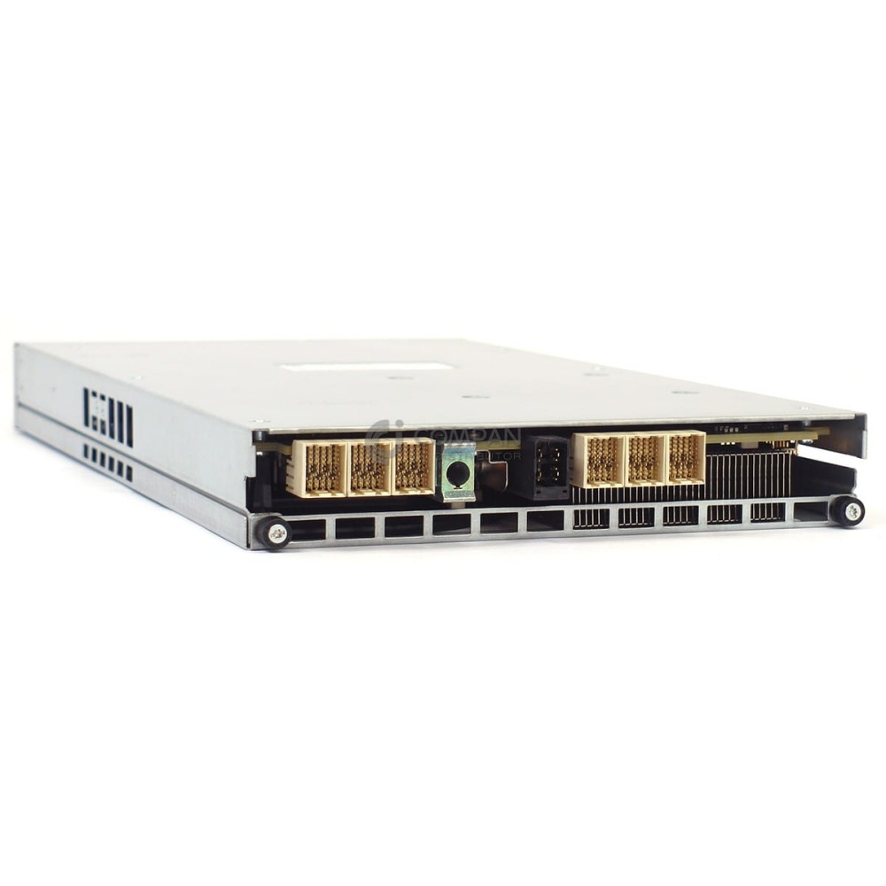 683246-001 HP FC 8GB CONTROLLER NODE MODULE FOR 3PAR STORESERV 7400