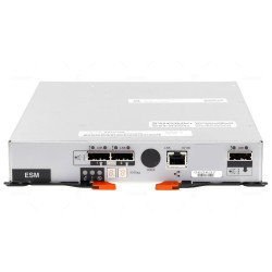 69Y0189 IBM SAS 6G ESM CONTROLLER UNIT FOR IBM EXP3512 EXP3524