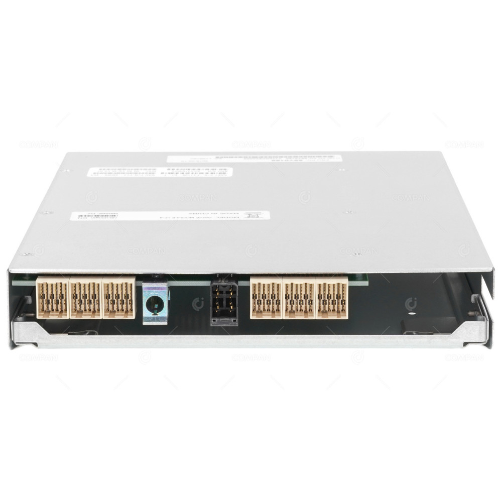 69Y0189 IBM SAS 6G ESM CONTROLLER UNIT FOR IBM EXP3512 EXP3524