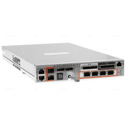 727388-001 HPE CONTROLLER NODE MODULE FOR 3PAR STORESERV 7450