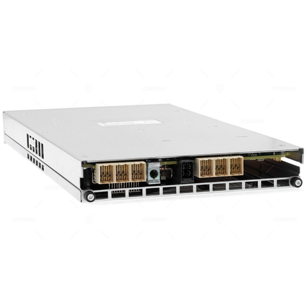 727388-001 HPE CONTROLLER NODE MODULE FOR 3PAR STORESERV 7450