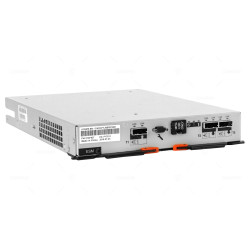 74Y9480 IBM ENCLOSURE SERVICES MANAGER ESM FOR 5887 EXP24S - R0325-E0003-04