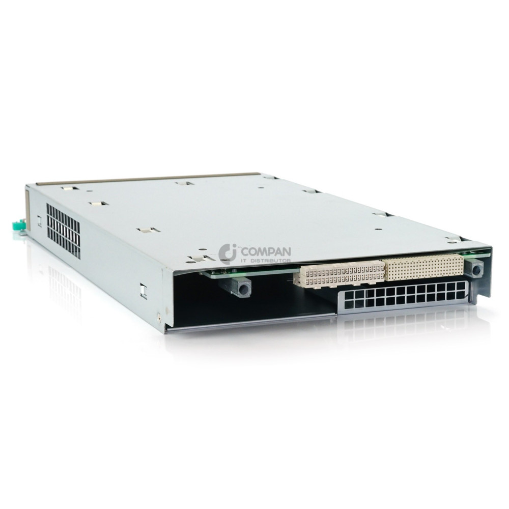 CA07145-C661 FUJITSU I/O SAS EXPANDER UNIT FOR ETERNUS DX