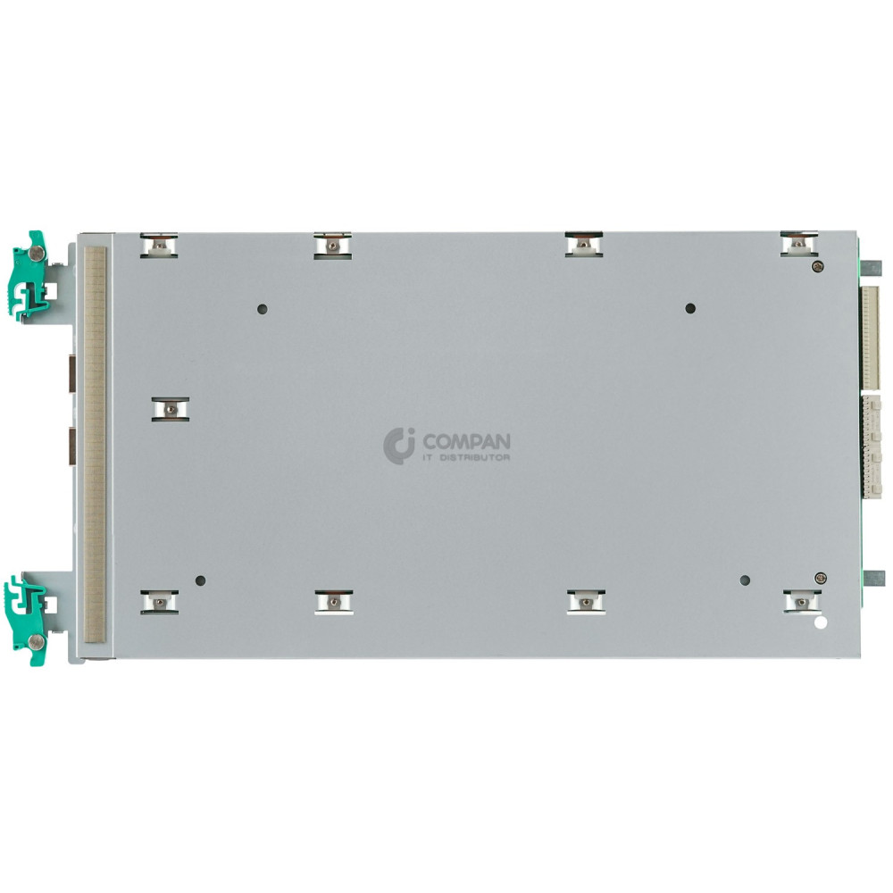 CA07145-C661 FUJITSU I/O SAS EXPANDER UNIT FOR ETERNUS DX