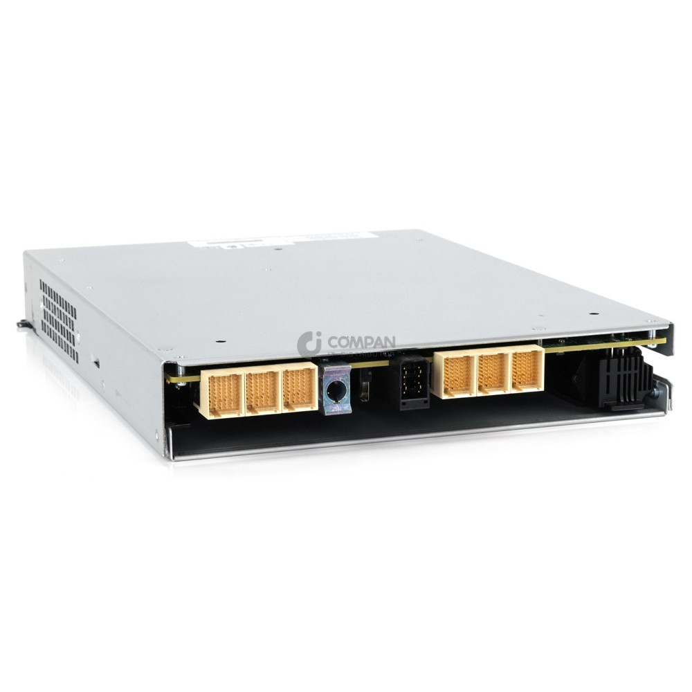 01LJ610 IBM NODE CANISTER FOR IBM STORWIZE V5030 V5030F