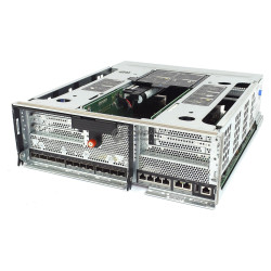 111-01210 NETAPP CONTROLLER MODULE FOR FAS8060 111-01210+A4