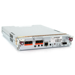 876127-001 HPE QUAD-PORT SAN STORAGE CONTROLLER FOR HPE STORAGEWORKS MSA 2050