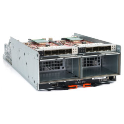 00WY472 IBM CANISTER ASSEMBLY FLASH FC 8GB RAM FOR IBM 840 900 V9000